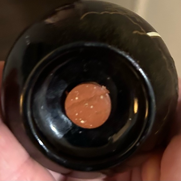 1 Vintage Japanese Hand painted Dove S&P shakers. Can be used for Cinnamon or…. - Picture 8 of 9